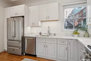 176-178 Parker Ave, San Francisco, CA 94118 - Photo 34