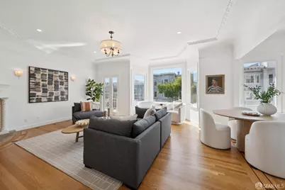 176-178 Parker Avenue, San Francisco, CA 94118 - Photo 26