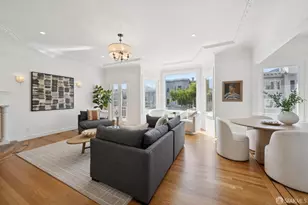 176-178 Parker Ave, San Francisco, CA 94118 - Photo 26