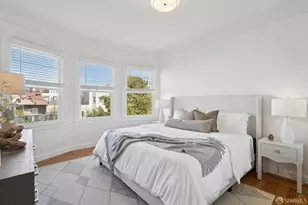 176-178 Parker Ave, San Francisco, CA 94118 - Photo 16