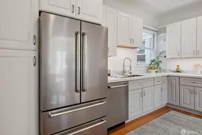 176-178 Parker Avenue, San Francisco, CA 94118 - Photo 34