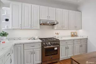 176-178 Parker Ave, San Francisco, CA 94118 - Photo 10