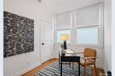 176-178 Parker Avenue, San Francisco, CA 94118 - Photo 18