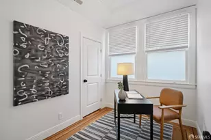 176-178 Parker Ave, San Francisco, CA 94118 - Photo 18