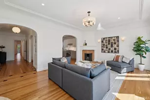 176-178 Parker Ave, San Francisco, CA 94118 - Photo 28