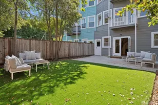 176-178 Parker Ave, San Francisco, CA 94118 - Photo 22