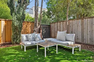 176-178 Parker Ave, San Francisco, CA 94118 - Photo 56