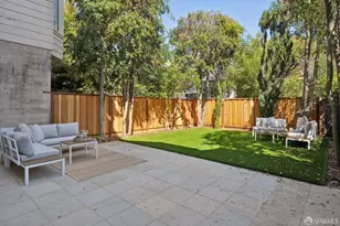 176-178 Parker Ave, San Francisco, CA 94118 - Photo 54