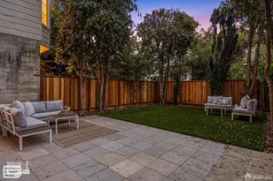 176-178 Parker Ave, San Francisco, CA 94118 - Photo 58