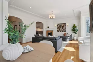 176-178 Parker Ave, San Francisco, CA 94118 - Photo 30