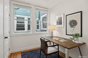 176-178 Parker Ave, San Francisco, CA 94118 - Photo 38