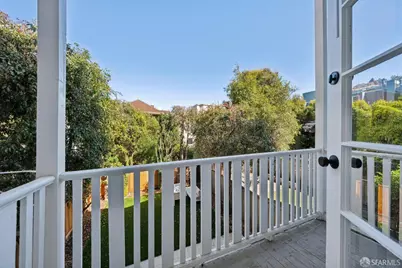 176-178 Parker Avenue, San Francisco, CA 94118 - Photo 42