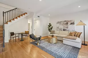 176-178 Parker Ave, San Francisco, CA 94118 - Photo 46