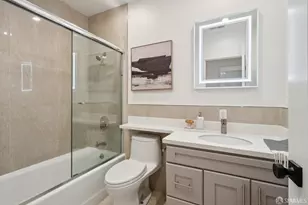 176-178 Parker Ave, San Francisco, CA 94118 - Photo 50