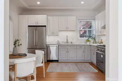 176-178 Parker Avenue, San Francisco, CA 94118 - Photo 32