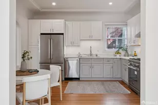 176-178 Parker Ave, San Francisco, CA 94118 - Photo 32