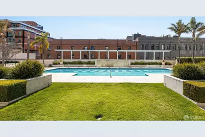 229 Brannan Street #2C, San Francisco, CA 94107 - Photo 28