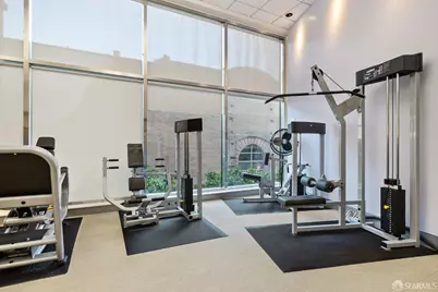 229 Brannan Street #2C, San Francisco, CA 94107 - Photo 40