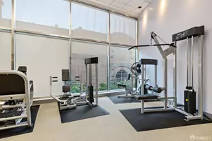 229 Brannan St, San Francisco, CA 94107 - Photo 40