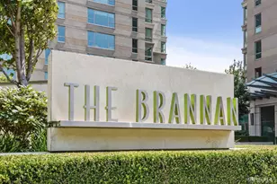 229 Brannan St, San Francisco, CA 94107 - Photo 48