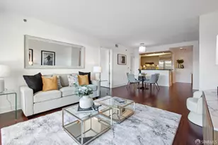 229 Brannan St, San Francisco, CA 94107 - Photo 8