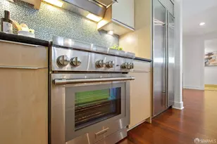 229 Brannan St, San Francisco, CA 94107 - Photo 14