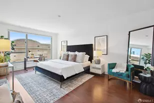 229 Brannan St, San Francisco, CA 94107 - Photo 16