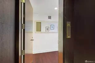 229 Brannan St, San Francisco, CA 94107 - Photo 2