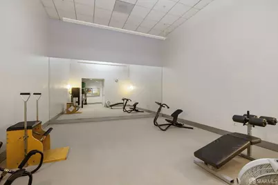 229 Brannan Street #2C, San Francisco, CA 94107 - Photo 42