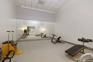 229 Brannan St, San Francisco, CA 94107 - Photo 42