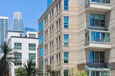 229 Brannan Street #2C, San Francisco, CA 94107 - Photo 26