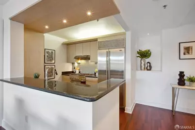 229 Brannan Street #2C, San Francisco, CA 94107 - Photo 10
