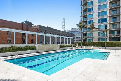 229 Brannan Street #2C, San Francisco, CA 94107 - Photo 32