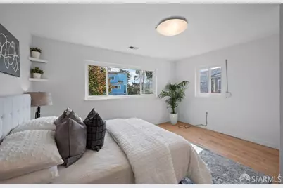 5 Richards Circle, San Francisco, CA 94124 - Photo 18