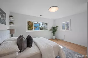 5 Richards Cir, San Francisco, CA 94124 - Photo 18