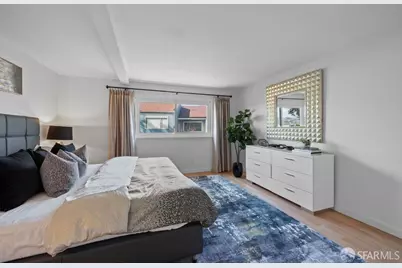 5 Richards Circle, San Francisco, CA 94124 - Photo 24