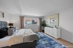 5 Richards Cir, San Francisco, CA 94124 - Photo 24