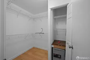 5 Richards Cir, San Francisco, CA 94124 - Photo 26