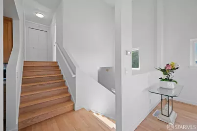 5 Richards Circle, San Francisco, CA 94124 - Photo 10