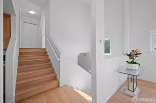 5 Richards Cir, San Francisco, CA 94124 - Photo 10