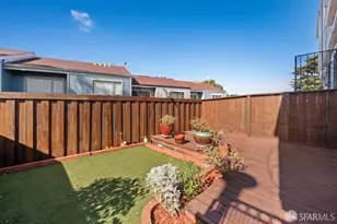 5 Richards Cir, San Francisco, CA 94124 - Photo 32