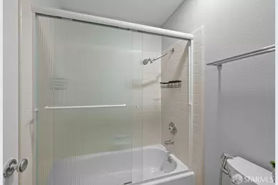 5 Richards Circle, San Francisco, CA 94124 - Photo 28
