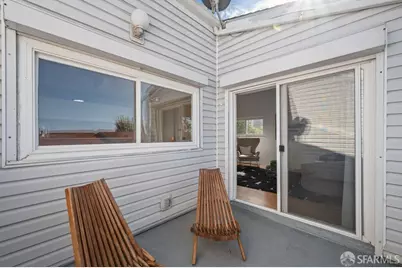 5 Richards Circle, San Francisco, CA 94124 - Photo 22