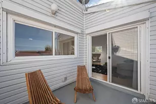 5 Richards Cir, San Francisco, CA 94124 - Photo 22