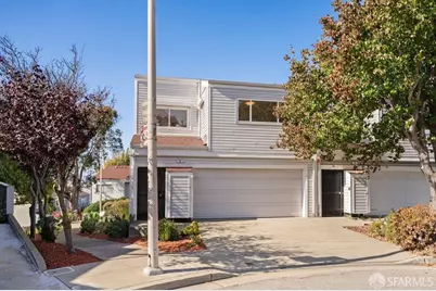 5 Richards Circle, San Francisco, CA 94124 - Photo 1
