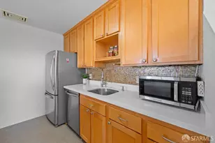 5 Richards Cir, San Francisco, CA 94124 - Photo 12