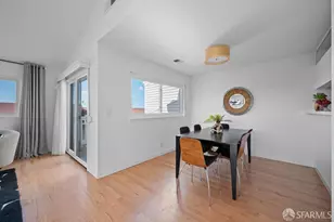 5 Richards Cir, San Francisco, CA 94124 - Photo 8
