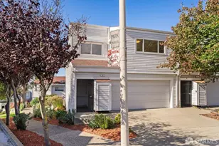 5 Richards Cir, San Francisco, CA 94124 - Photo 2