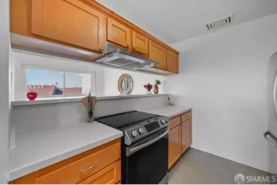 5 Richards Circle, San Francisco, CA 94124 - Photo 14