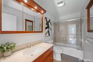 5 Richards Cir, San Francisco, CA 94124 - Photo 20